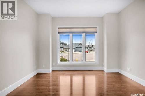 914 Paton Bay, Saskatoon, SK - Indoor Photo Showing Other Room