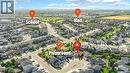 914 Paton Bay, Saskatoon, SK  - Outdoor With View 