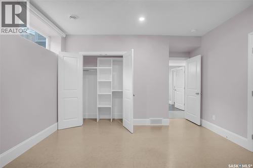 914 Paton Bay, Saskatoon, SK - Indoor Photo Showing Other Room