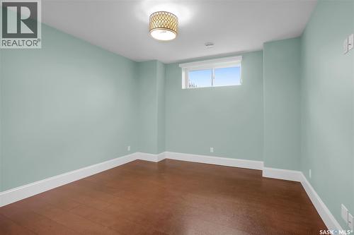 914 Paton Bay, Saskatoon, SK - Indoor Photo Showing Other Room
