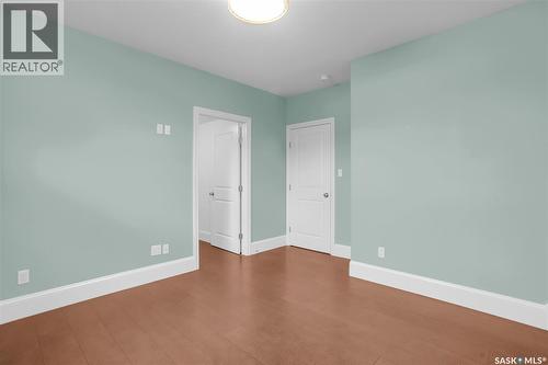 914 Paton Bay, Saskatoon, SK - Indoor Photo Showing Other Room