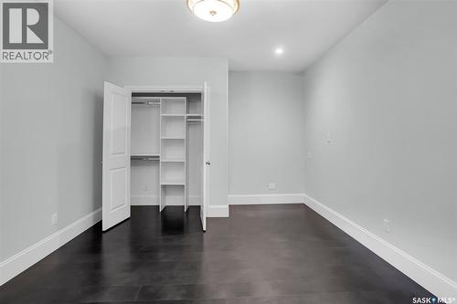 914 Paton Bay, Saskatoon, SK - Indoor Photo Showing Other Room