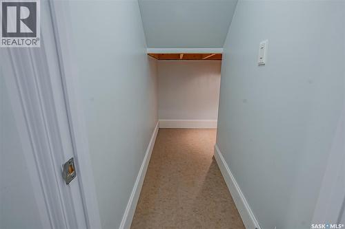 914 Paton Bay, Saskatoon, SK - Indoor Photo Showing Other Room
