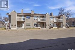 6549 Rochdale BOULEVARD  Regina, SK S4X 2Z1