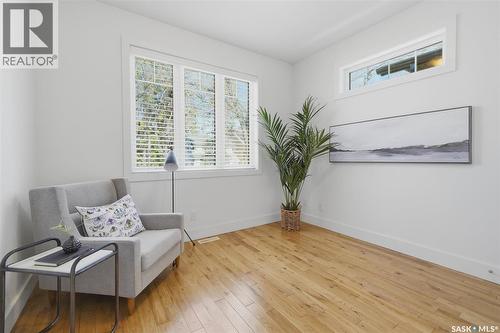1024 Temperance Street, Saskatoon, SK - Indoor