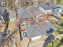 1024 Temperance Street, Saskatoon, SK  - Outdoor 