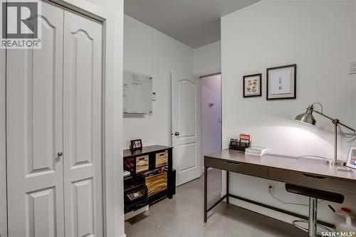 1024 Temperance Street, Saskatoon, SK - Indoor