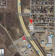 506 5th AVENUE Battleford, SK S0M 0E0