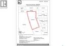 506 5Th Avenue, Battleford, SK 
