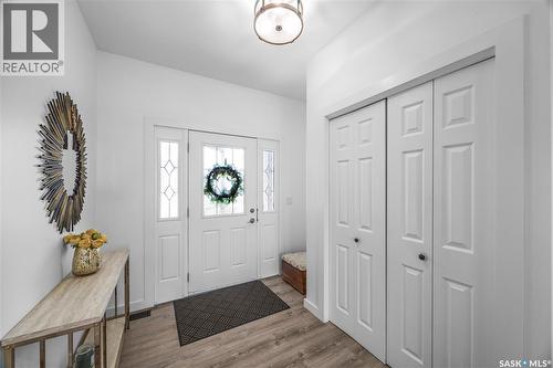 222 Stepney Crescent, Saskatoon, SK - Indoor Photo Showing Other Room