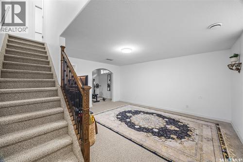 222 Stepney Crescent, Saskatoon, SK - Indoor Photo Showing Other Room