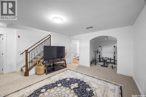 222 Stepney Crescent, Saskatoon, SK - Indoor