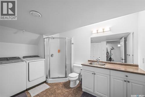 222 Stepney Crescent, Saskatoon, SK - Indoor