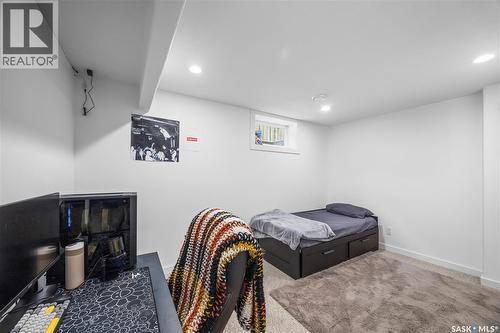 222 Stepney Crescent, Saskatoon, SK - Indoor
