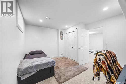 222 Stepney Crescent, Saskatoon, SK - Indoor