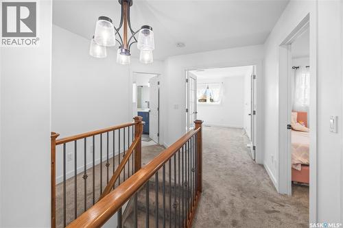 222 Stepney Crescent, Saskatoon, SK - Indoor Photo Showing Other Room