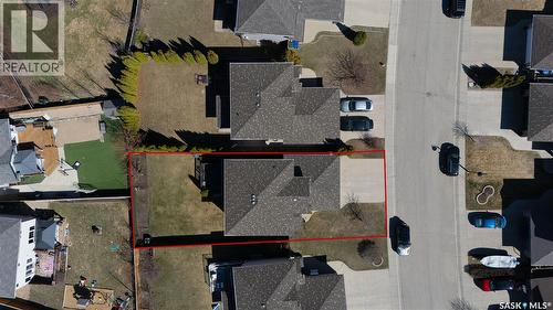 222 Stepney Crescent, Saskatoon, SK - 