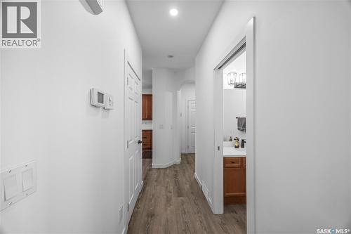 222 Stepney Crescent, Saskatoon, SK - Indoor Photo Showing Other Room