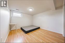 Bedroom#4 - 