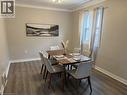 24 East 25Th Street, Hamilton, ON  - Indoor Photo Showing Dining Room 