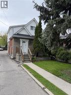 24 EAST 25TH Street Hamilton, ON L8V 3A1