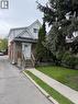 24 East 25Th Street, Hamilton, ON  - Outdoor 