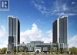 330 PHILLIP Street Unit# N507 Waterloo, ON N2L 3W9