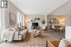 232 KEESO Lane Listowel, ON N4W 0J3