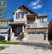 259 GROVEHILL Crescent  Kitchener, ON N2R 0K8