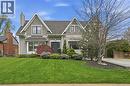 735 George Street, Burlington, ON  - Outdoor 