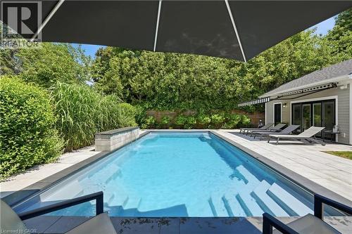 735 George Street, Burlington, ON 