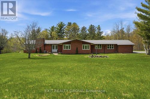 1001 BAPTIST CHURCH ROAD  Quinte West (Sidney Ward), ON K0K 3E0