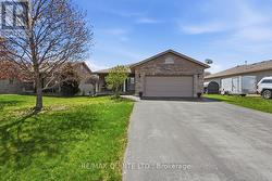 29 STONEGATE CRESCENT Quinte West (Frankford Ward), ON K0K 2C0