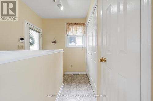 297 Ivan Crescent, Cornwall, ON - Indoor Photo Showing Other Room