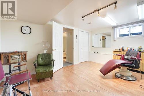 297 Ivan Crescent, Cornwall, ON - Indoor