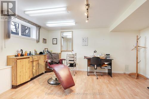297 Ivan Crescent, Cornwall, ON - Indoor Photo Showing Other Room