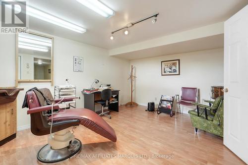 297 Ivan Crescent, Cornwall, ON - Indoor