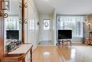 297 Ivan Crescent, Cornwall, ON  - Indoor 