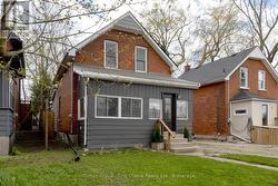 383 DOURO STREET Stratford, ON N5A 3S8