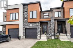 376 BRADSHAW DRIVE Stratford, ON N5A 0K2