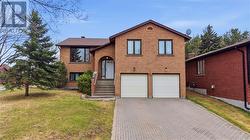 61 Crater Crescent Sudbury, ON P3E 5Y6