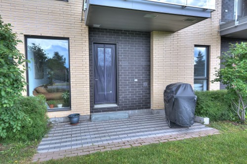 Other - 114-750 32E Avenue, Montréal (Lachine), QC - Outdoor With Exterior