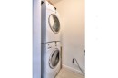 Laundry - 114-750 32E Avenue, Montréal (Lachine), QC  - Indoor Photo Showing Laundry Room 