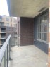 Balcony - 511-5250 Boul. Henri-Bourassa O., Montréal (Saint-Laurent), QC  - Outdoor With Balcony With Exterior 