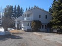 Front of Structure - 3779 Route 111 E., Amos, QC  - Outdoor With Facade 