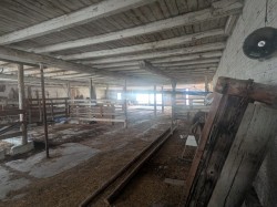 Grange - 