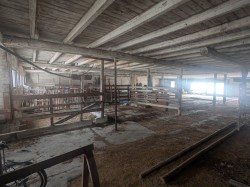 Grange - 