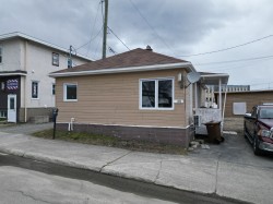35 Av. Dallaire Rouyn-Noranda, QC J9X 4S6