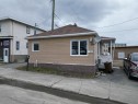 Façade - 35 Av. Dallaire, Rouyn-Noranda, QC  - Outdoor 
