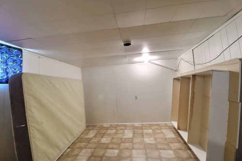 Bureau - 35 Av. Dallaire, Rouyn-Noranda, QC - Indoor Photo Showing Other Room